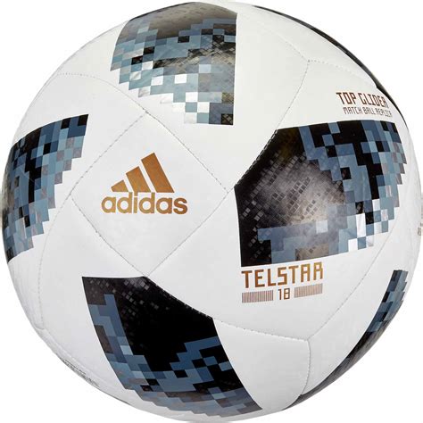 adidas telstar 18 price|adidas telstar ball.